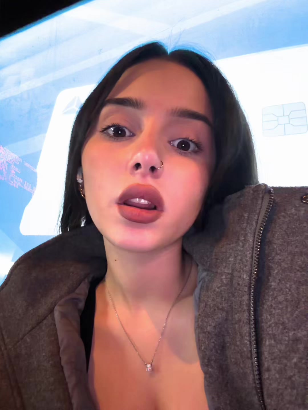 @ninka❤️🔥
