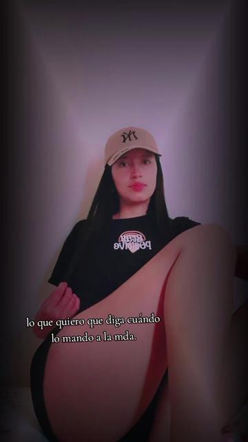 @nathii 🥰🌹
