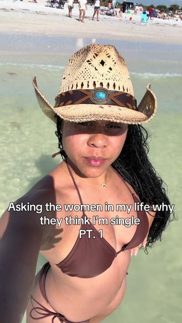 @Dejiona Mcneal
