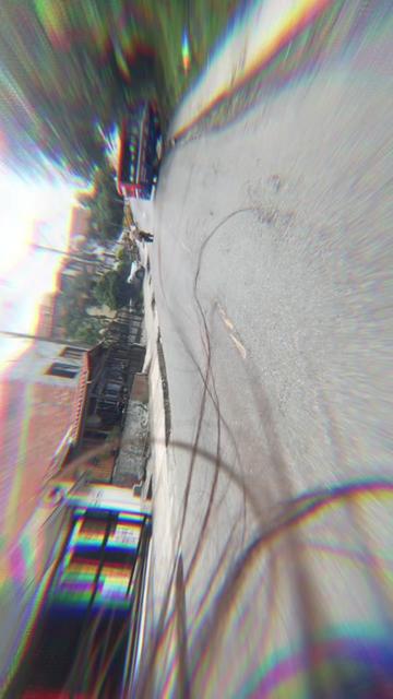 @๐๐๐๐๐๐ง๐ผโ๏ธ๐ธ