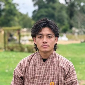 @Drukpa kota
