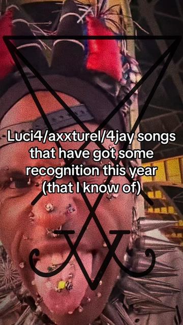 @SaltyKoolaid