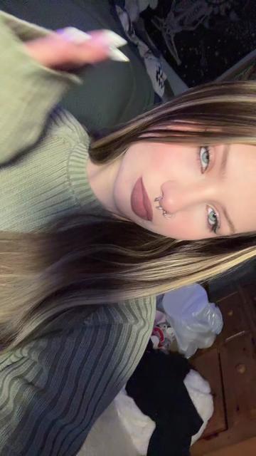 @.