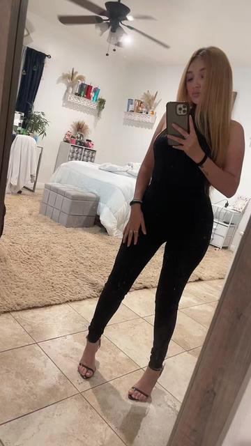 @aabby_44