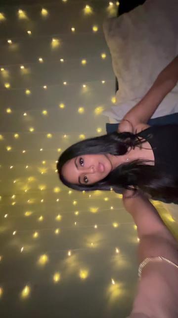 @Aarya