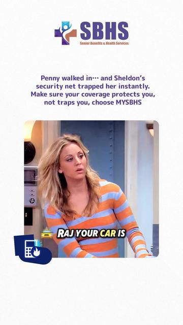 @MYSBHS