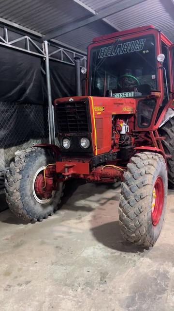 @🚜Hoàng Khánh 🚜