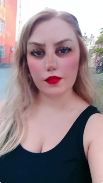 @Adana. kızı 👸
