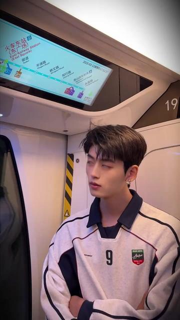 @Xiaolin🌸Jiejie