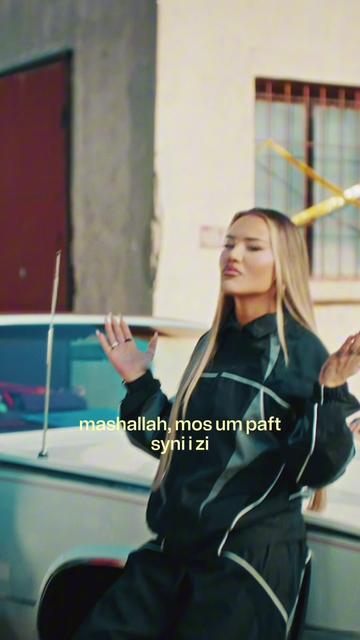 @KËNGË SHQIP