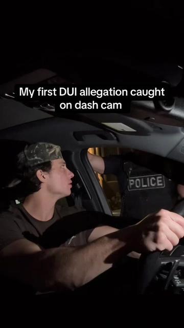@CJ Clark