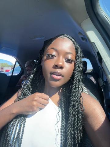 @breezyyy