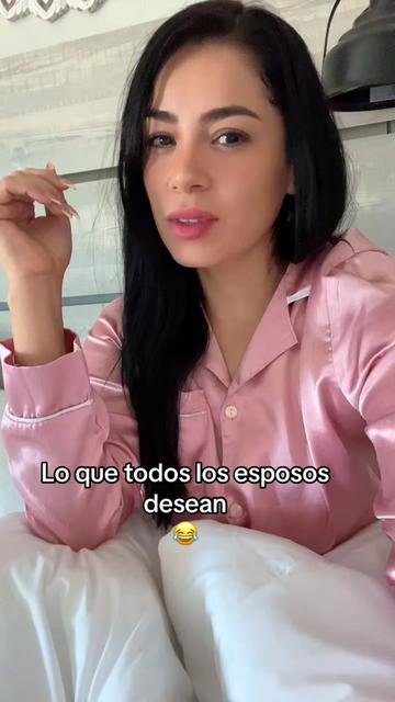 @lizz_vi