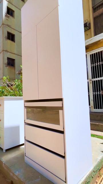 @KIMAX MUEBLES