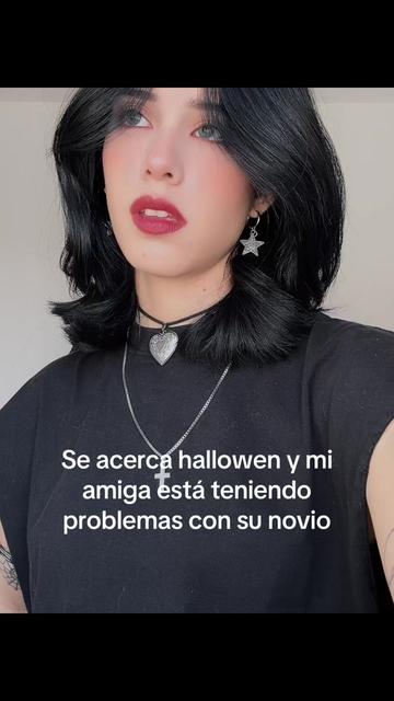 @fergivens