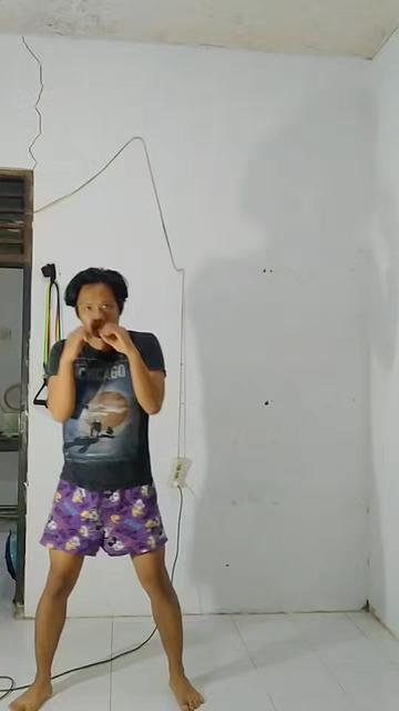 @Jaji_Sobatburuh
