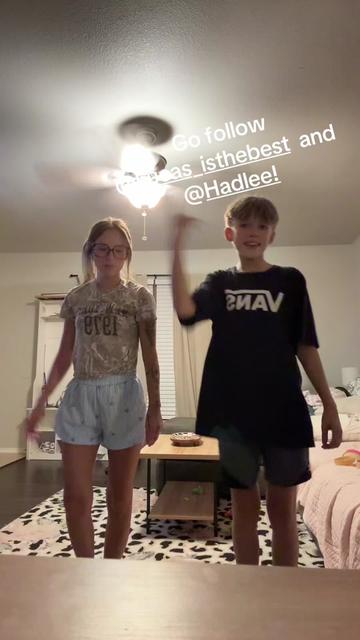 @Erika