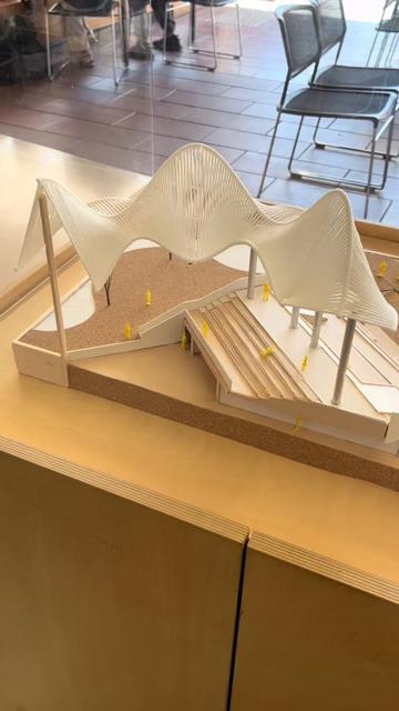 @Mr.Parametric