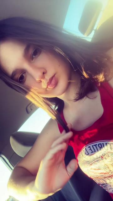 @lilywittbecker0