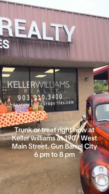 @Valerie_Bahm_Realtor