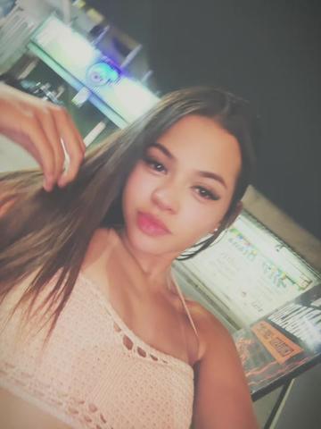 @giuliaa~๐