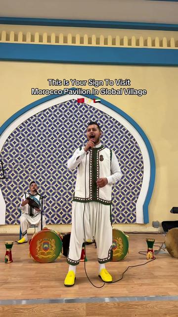 @Viral Dubaii