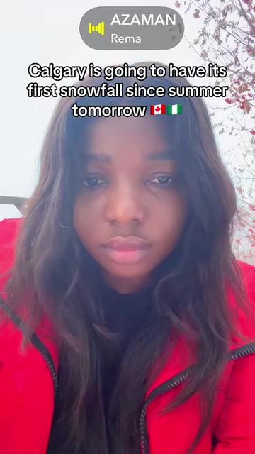 @evelynonwukanewpage