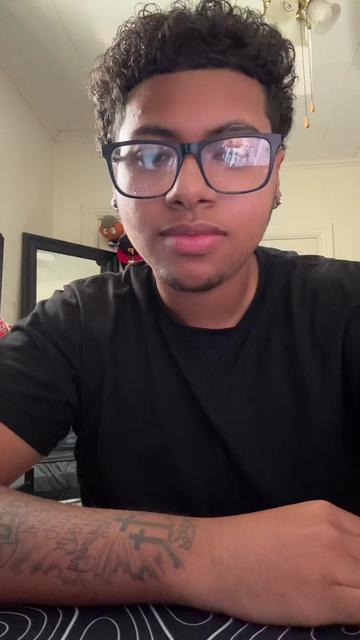 @racksinmypurple