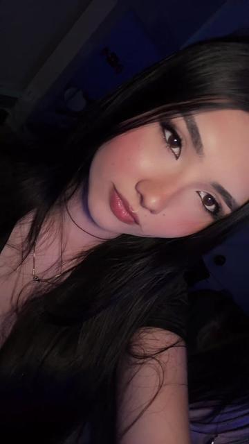 @anabedoya_10