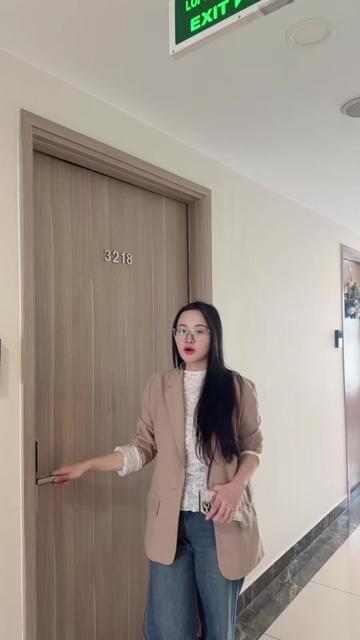 @Hằng giờ môi giới