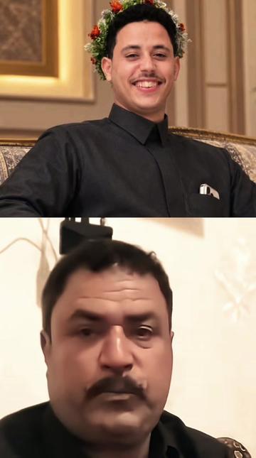 @♡ الشيخة ِزعفران ♡