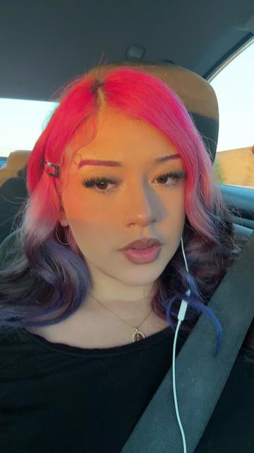 @a