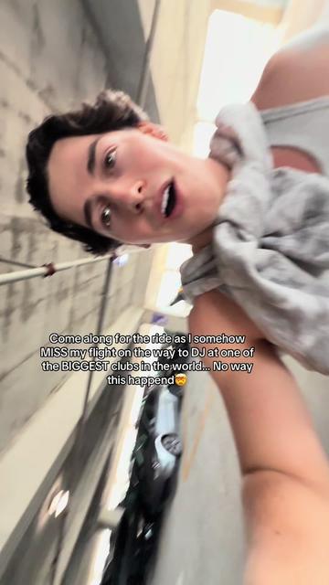 @ParkerLanosa