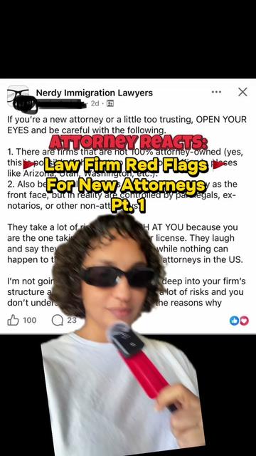 @thelawyergrace