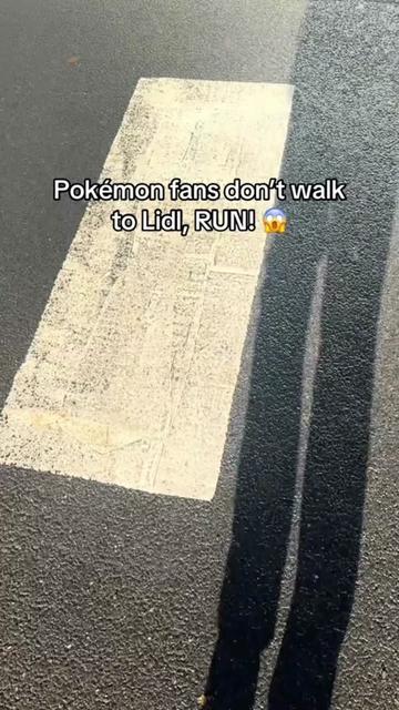 @Pokédvent