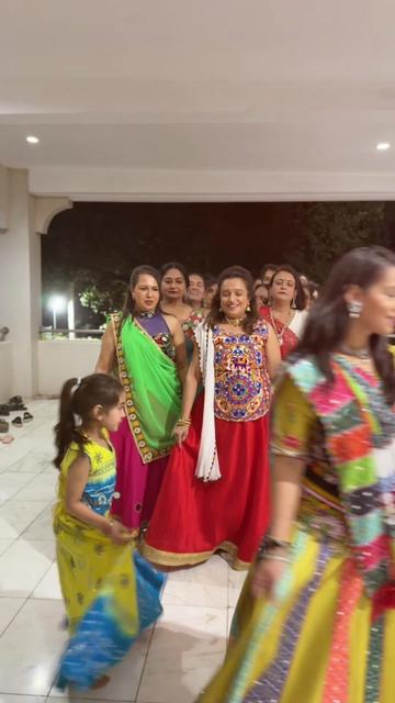 @Rani Wedding Films Fiji