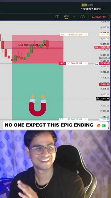 @MOHSIN📈