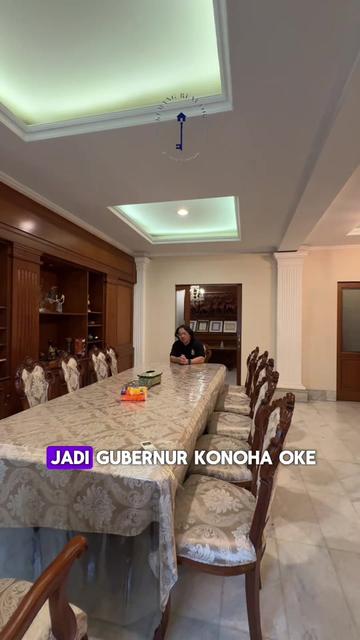 @yongki Haroen