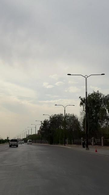 @عَبدالرَّحْمٰن