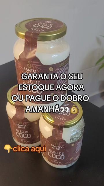 @Helena Ogro