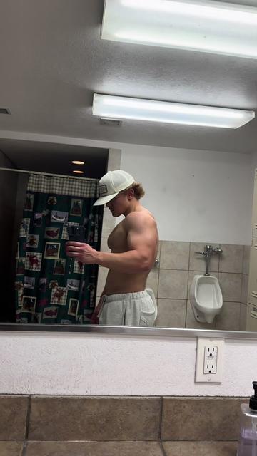 @Brendito_Lifts