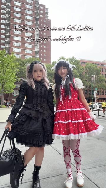 @Jiji