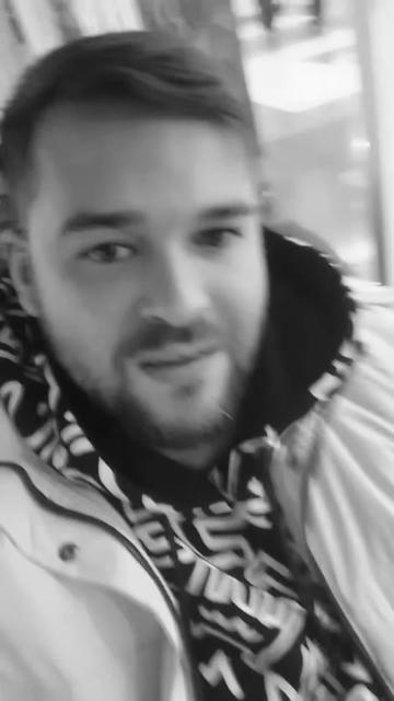 @niko