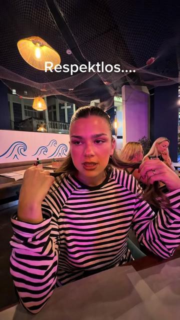 @xenia 🧘🏽♀️
