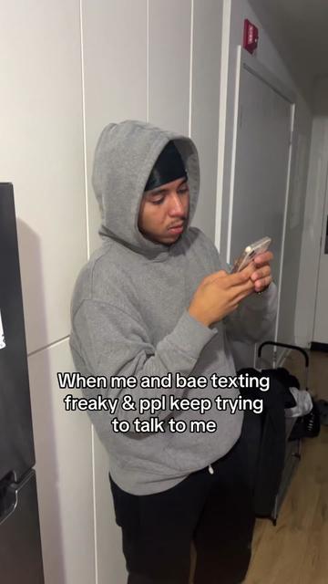 @jvindacut