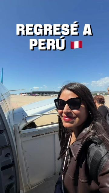 @Naty en Europa 🌎
