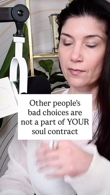 @Soul Contracts Practitioner