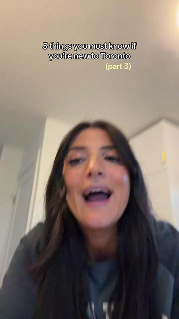 @silvina