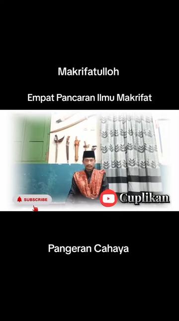 @Al Hikmah