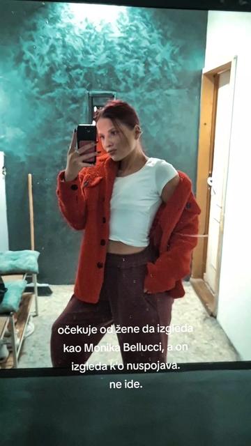@hercegovac